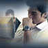 Curso de la Tecnología de Estudio